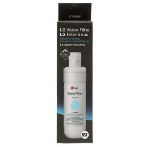 LG Water Filter NEW